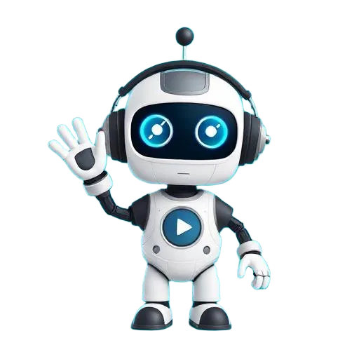 Chat robot assistant